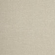 Winfield Thybony TORETTI METALLIC TWINKLE Wallpaper