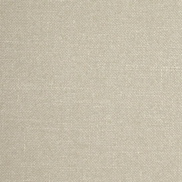 Winfield Thybony TORETTI METALLIC TWINKLE Wallpaper