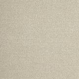 Winfield Thybony TORETTI METALLIC TWINKLE Wallpaper
