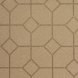 Winfield Thybony PALADINO WEATHERED OAK Wallpaper