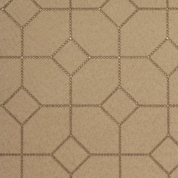 Winfield Thybony PALADINO WEATHERED OAK Wallpaper