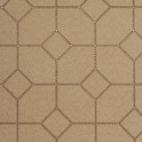 Winfield Thybony PALADINO WEATHERED OAK Wallpaper