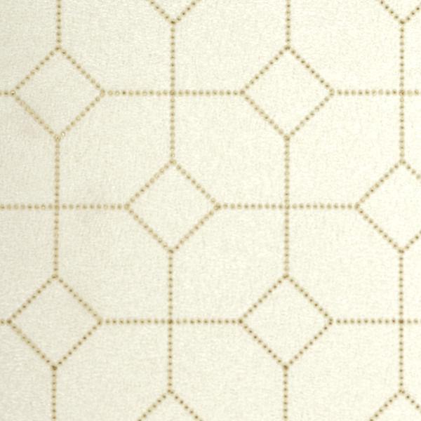 Winfield Thybony PALADINO MOHAVE Wallpaper