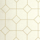 Winfield Thybony PALADINO MOHAVE Wallpaper