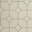 Winfield Thybony PALADINO LIMESTONE Wallpaper