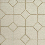Winfield Thybony PALADINO LIMESTONE Wallpaper