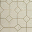 Winfield Thybony PALADINO LIMESTONE Wallpaper