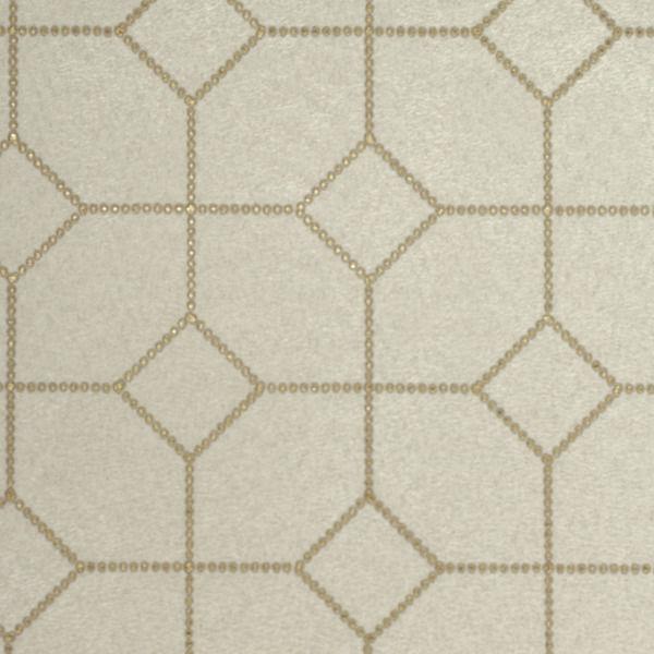 Winfield Thybony PALADINO LIMESTONE Wallpaper