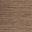 Winfield Thybony ROSSI SILK OLIVENE Wallpaper