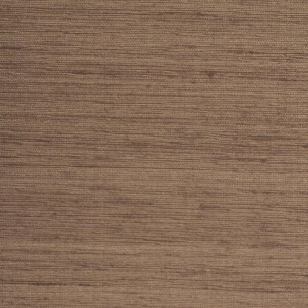 Winfield Thybony ROSSI SILK OLIVENE Wallpaper