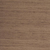 Winfield Thybony ROSSI SILK OLIVENE Wallpaper