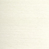 Winfield Thybony ROSSI SILK LEMON ICE Wallpaper