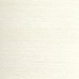 Winfield Thybony ROSSI SILK LEMON ICE Wallpaper