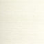 Winfield Thybony ROSSI SILK LEMON ICE Wallpaper