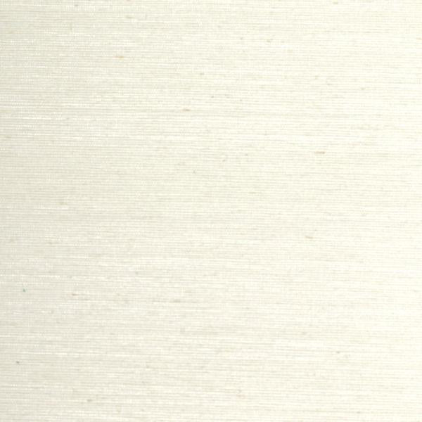 Winfield Thybony ROSSI SILK LEMON ICE Wallpaper