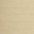 Winfield Thybony ROSSI SILK FRENCH HORN Wallpaper