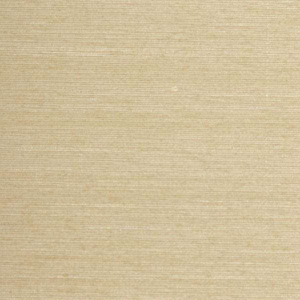 Winfield Thybony ROSSI SILK FRENCH HORN Wallpaper