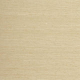 Winfield Thybony ROSSI SILK FRENCH HORN Wallpaper