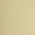 Winfield Thybony ROSSI SILK TREASURE TROVE Wallpaper