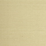 Winfield Thybony ROSSI SILK TREASURE TROVE Wallpaper