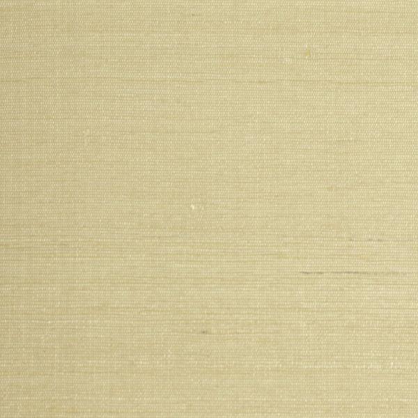 Winfield Thybony ROSSI SILK TREASURE TROVE Wallpaper