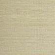 Winfield Thybony ROSSI SILK LAGUNA BEACH Wallpaper