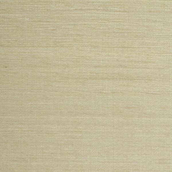 Winfield Thybony ROSSI SILK LAGUNA BEACH Wallpaper