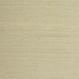 Winfield Thybony ROSSI SILK LAGUNA BEACH Wallpaper