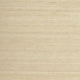 Winfield Thybony ROSSI SILK TAPESTRY Wallpaper