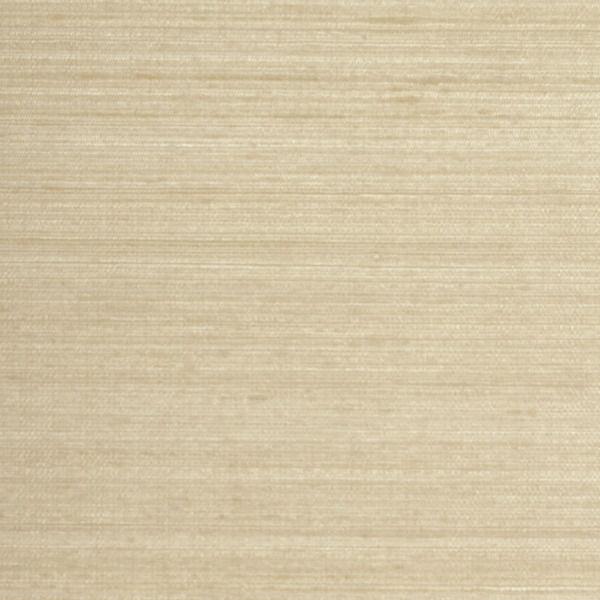 Winfield Thybony ROSSI SILK TAPESTRY Wallpaper