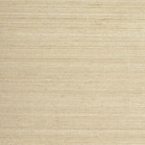 Winfield Thybony ROSSI SILK TAPESTRY Wallpaper