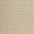Winfield Thybony ROSSI SILK AGED BRONZE Wallpaper