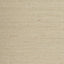 Winfield Thybony ROSSI SILK AGED BRONZE Wallpaper