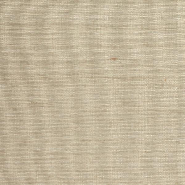Winfield Thybony ROSSI SILK AGED BRONZE Wallpaper