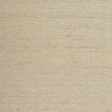 Winfield Thybony ROSSI SILK AGED BRONZE Wallpaper