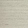 Winfield Thybony ROSSI SILK APRIL SHOWERS Wallpaper