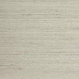 Winfield Thybony ROSSI SILK APRIL SHOWERS Wallpaper