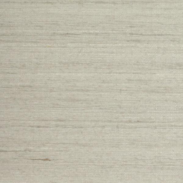 Winfield Thybony ROSSI SILK APRIL SHOWERS Wallpaper