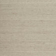 Winfield Thybony ROSSI SILK STERLING FOREST Wallpaper