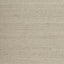 Winfield Thybony ROSSI SILK STERLING FOREST Wallpaper