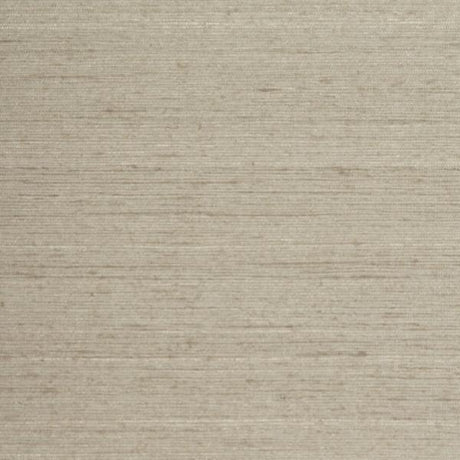 Winfield Thybony ROSSI SILK STERLING FOREST Wallpaper