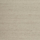 Winfield Thybony ROSSI SILK STERLING FOREST Wallpaper