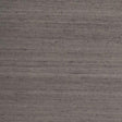 Winfield Thybony ROSSI SILK HEARTHSTONE Wallpaper