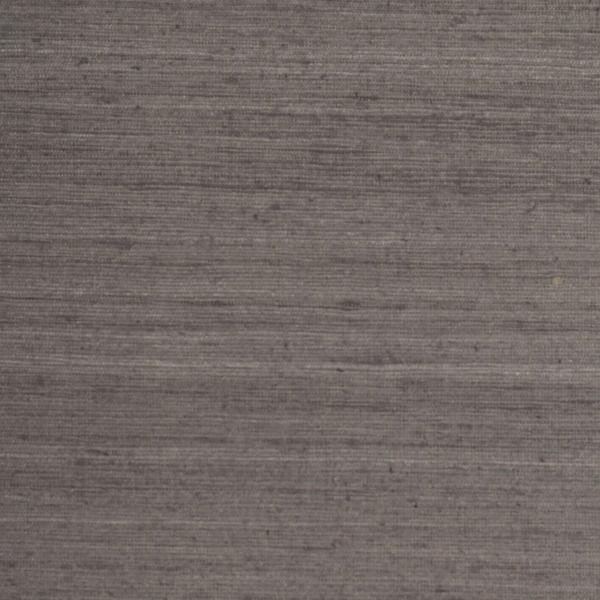 Winfield Thybony ROSSI SILK HEARTHSTONE Wallpaper