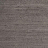 Winfield Thybony ROSSI SILK HEARTHSTONE Wallpaper