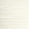 Winfield Thybony VERDINI WHITEWASH Wallpaper