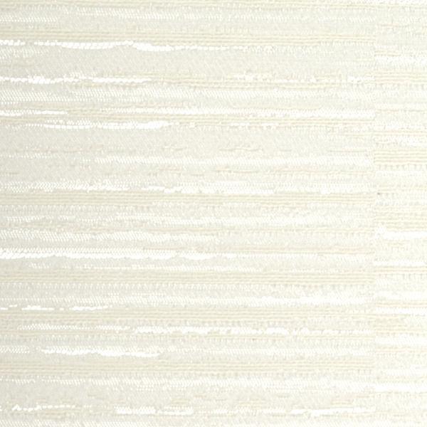 Winfield Thybony VERDINI WHITEWASH Wallpaper