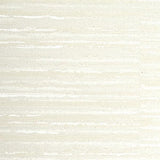 Winfield Thybony VERDINI WHITEWASH Wallpaper