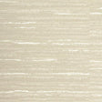 Winfield Thybony VERDINI MARBLE Wallpaper