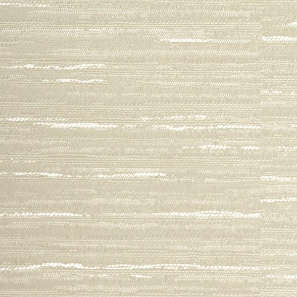 Winfield Thybony VERDINI MARBLE Wallpaper